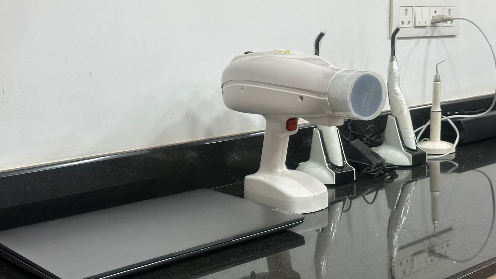 Dental Equipment